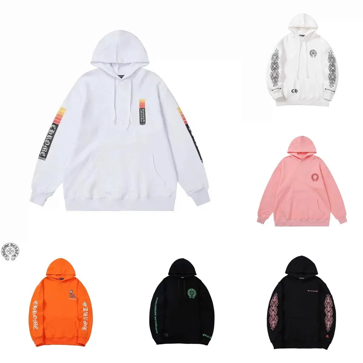 REP High Quality 3-PHD-001