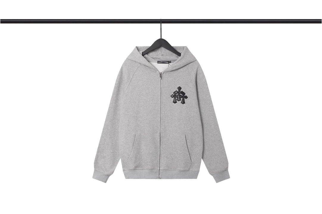 REP High Quality 3-PHD-001