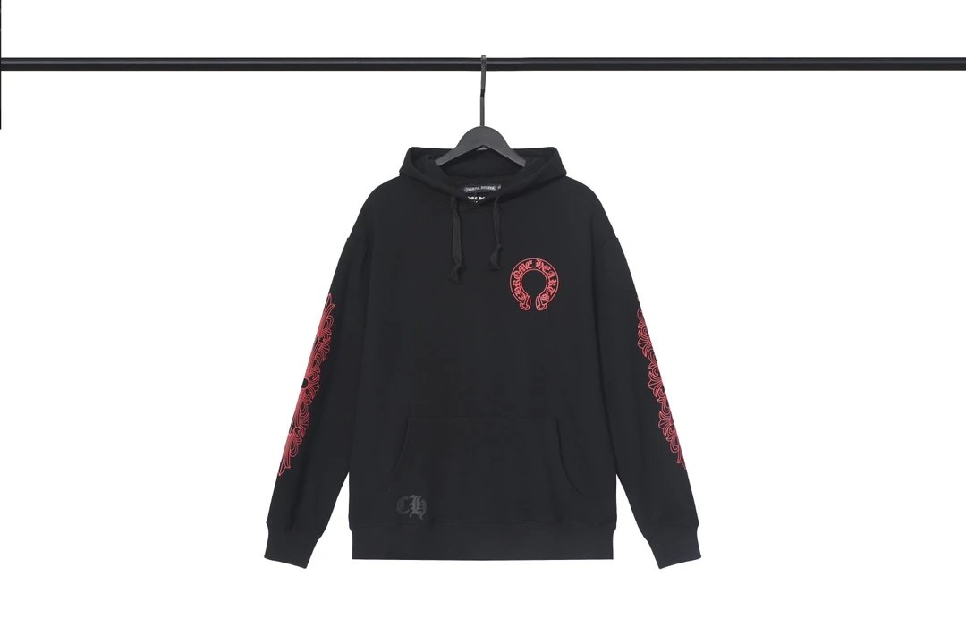 REP High Quality 3-PHD-001
