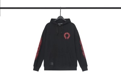 QC Image