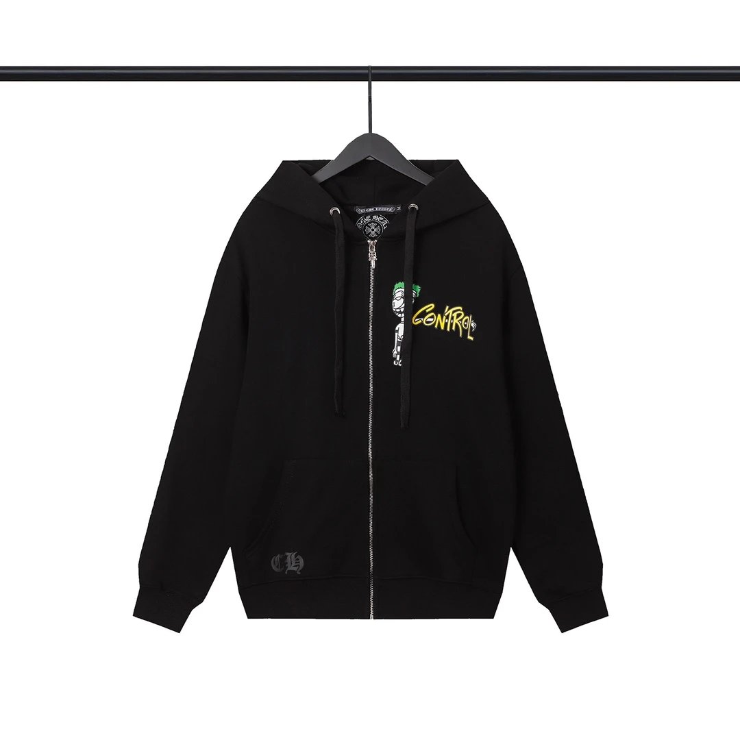 REP High Quality 3-PHD-001