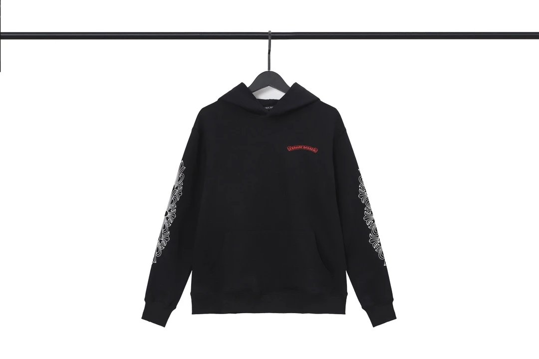 REP High Quality 3-PHD-001