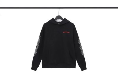 QC Image