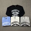 New High Quality Hoodie Set Shorts 7