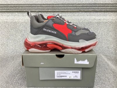 QC Image