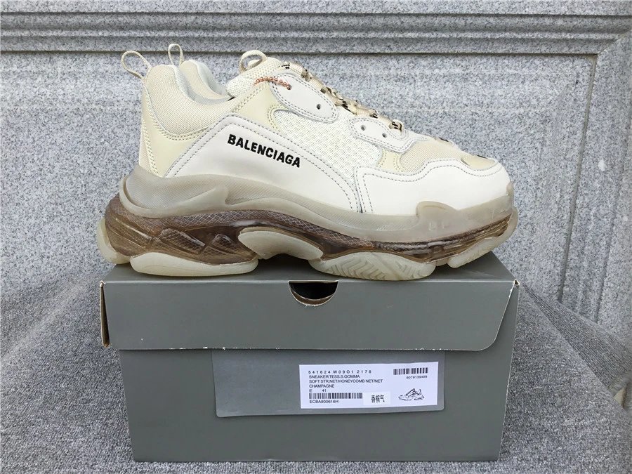 Freps - High quality casual shoes 004