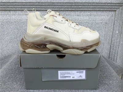 QC Image