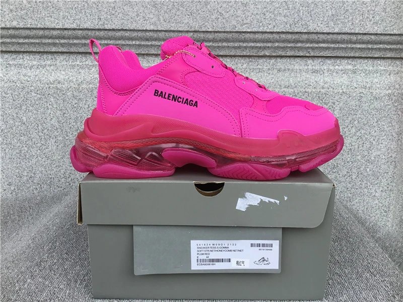 Freps - High quality casual shoes 004