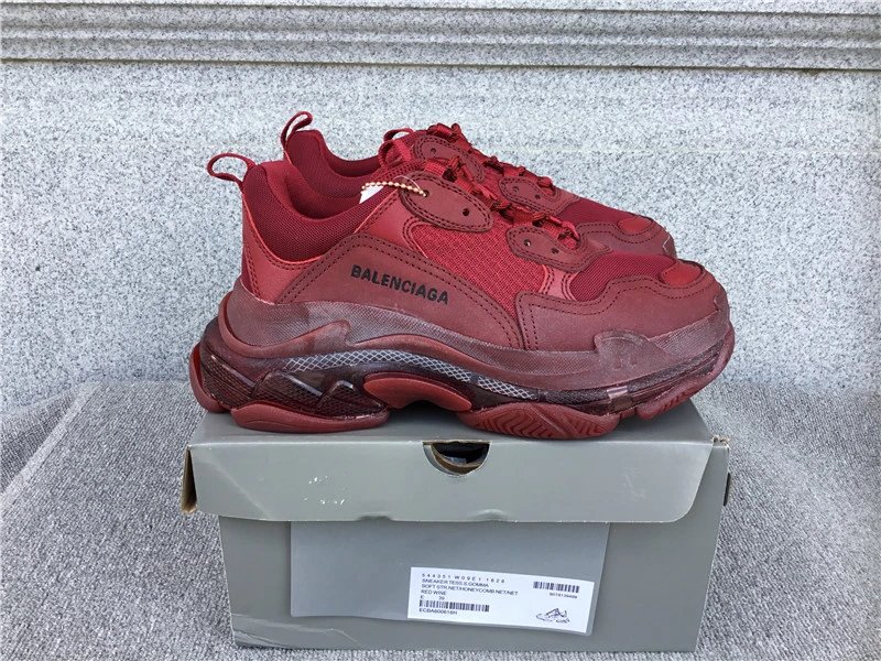 Freps - High quality casual shoes 003