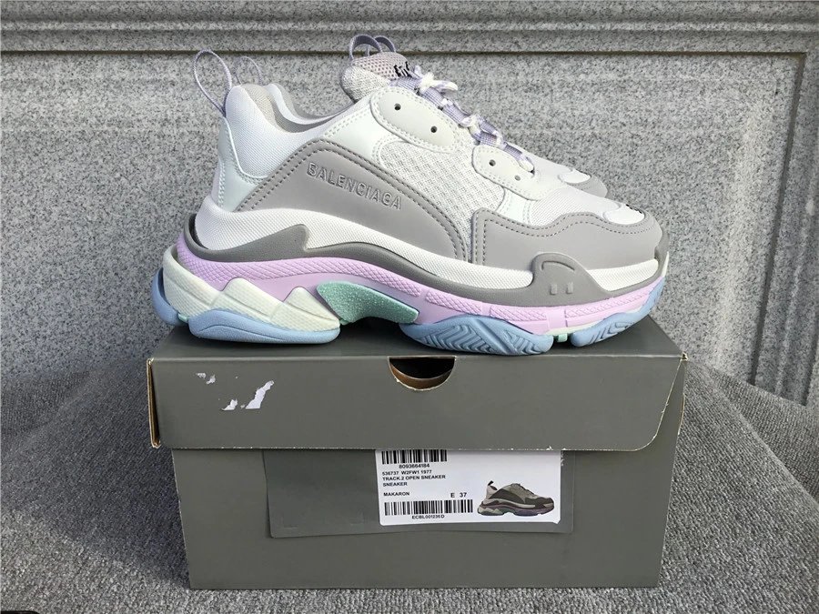 Freps - High quality casual shoes 003