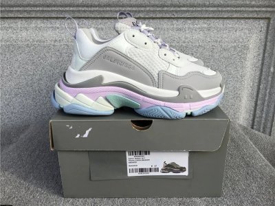 QC Image
