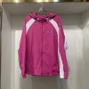 New High Quality Windproof Set