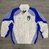 New High Quality Windproof Set