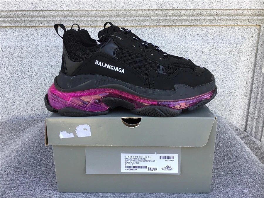 Freps - High quality casual shoes 003