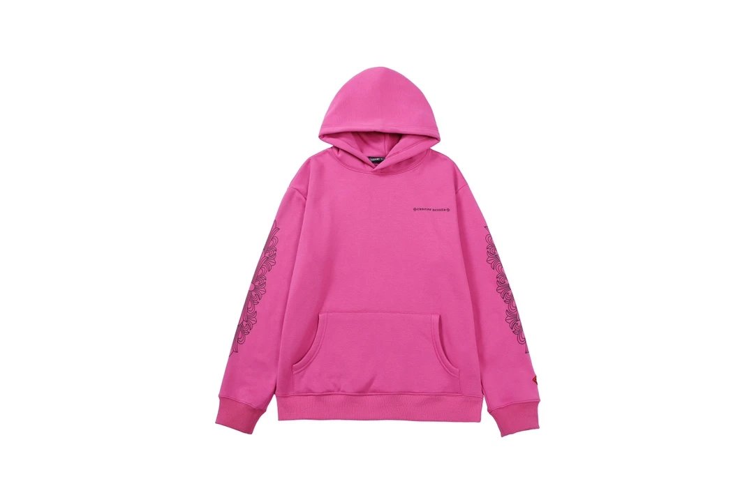 REP High Quality 3-PHD-003