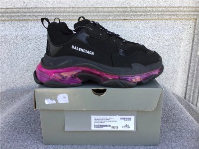 QC Image