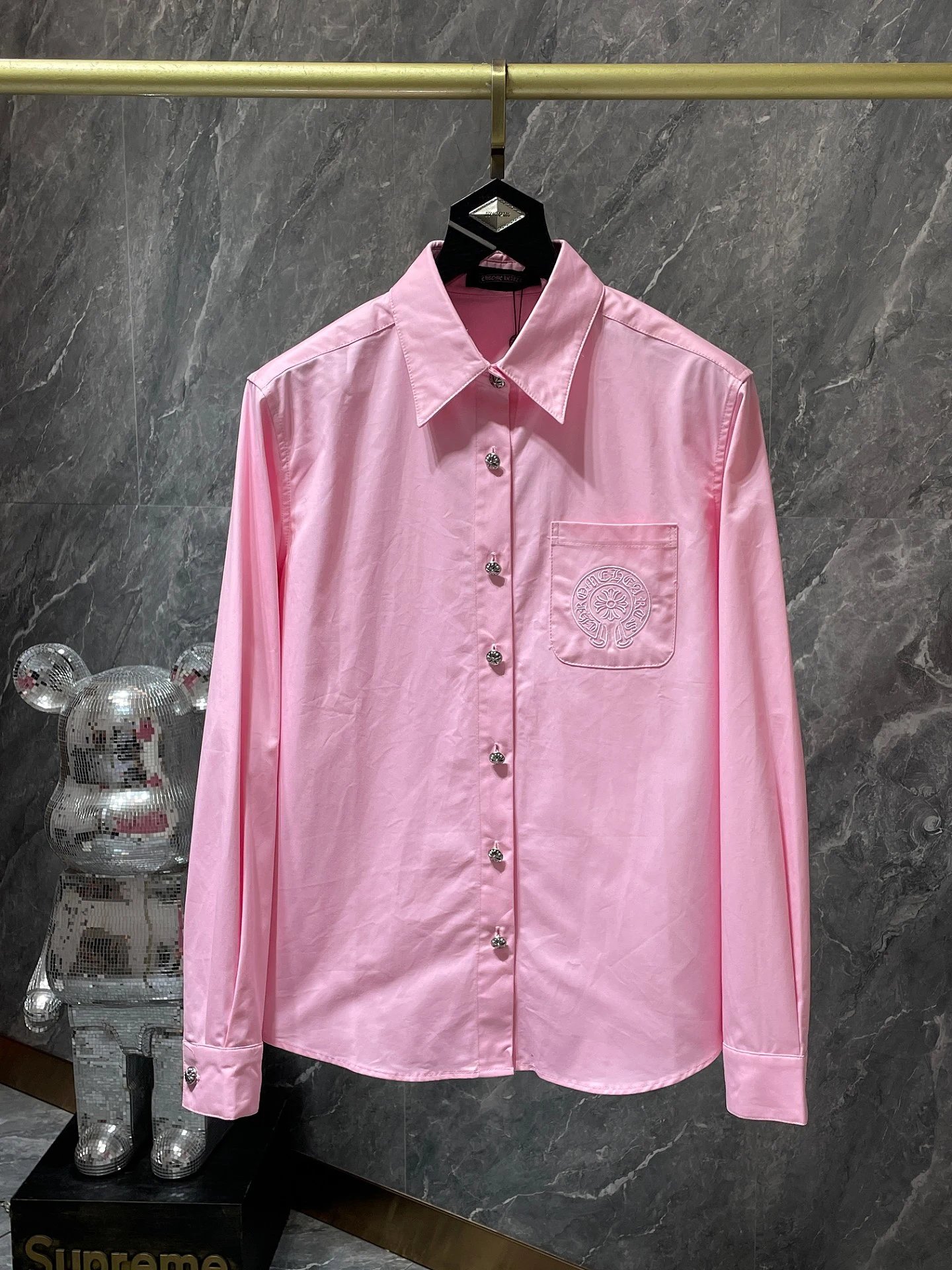 REP High Quality 1-SH-004