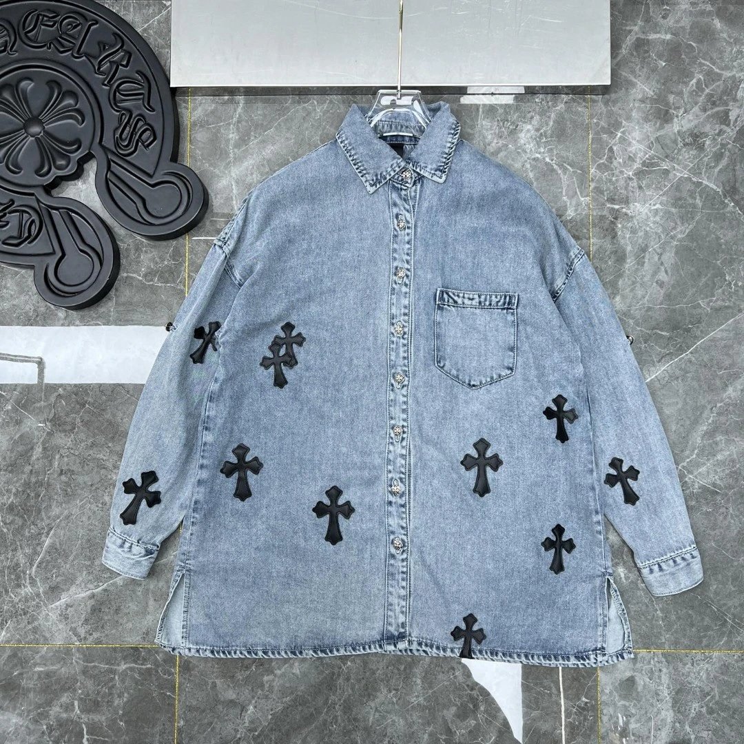 REP High Quality 1-SH-004
