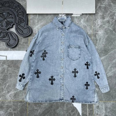 QC Image