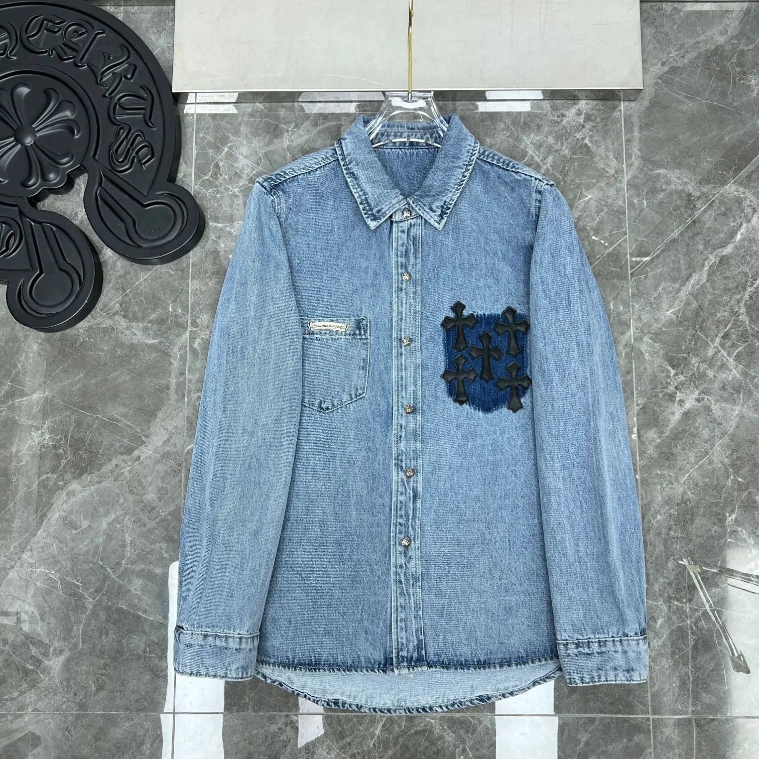 REP High Quality 1-SH-004