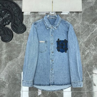 QC Image
