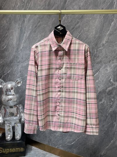 QC Image