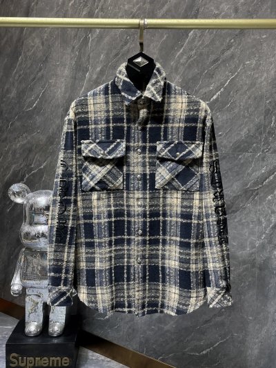 QC Image