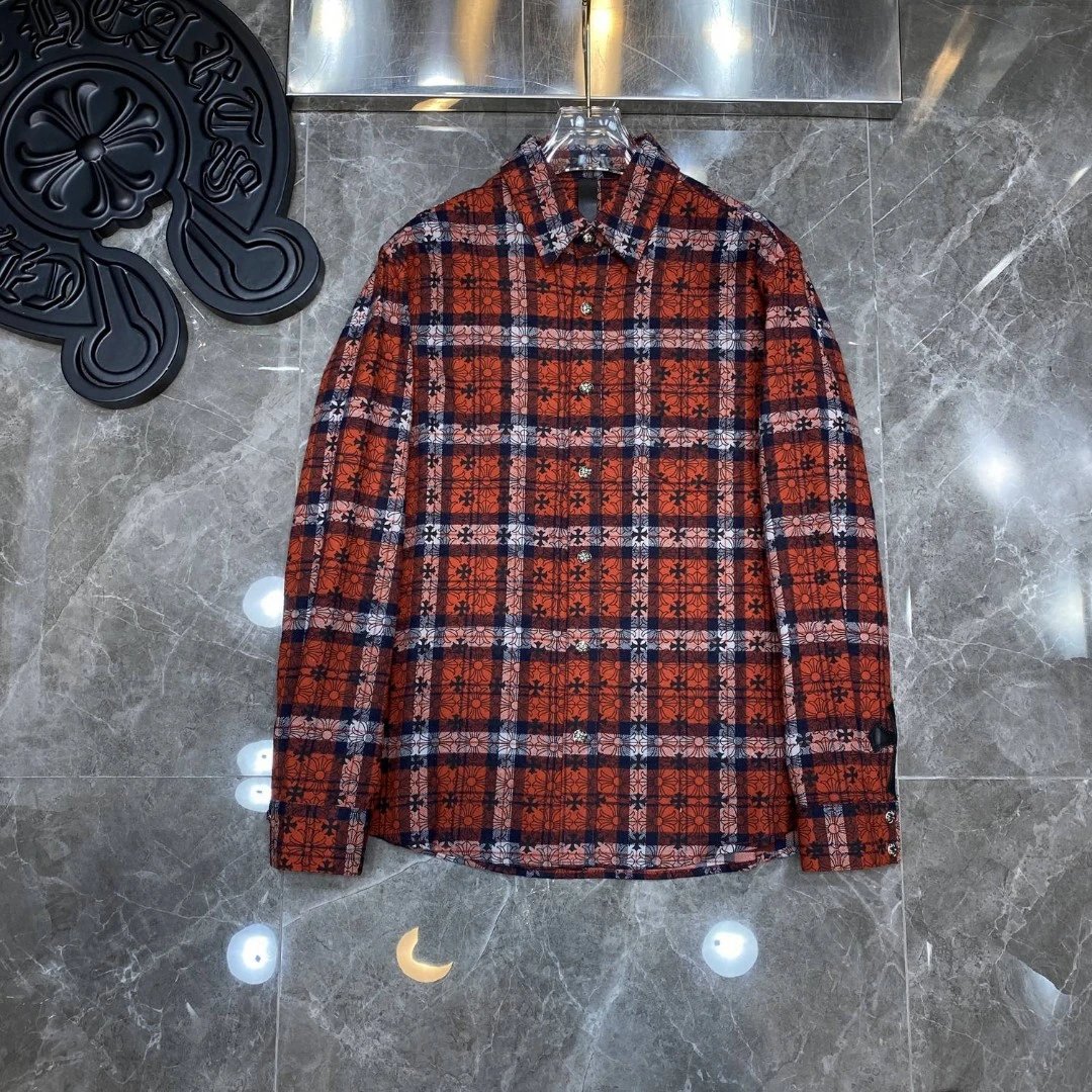REP High Quality 1-SH-004