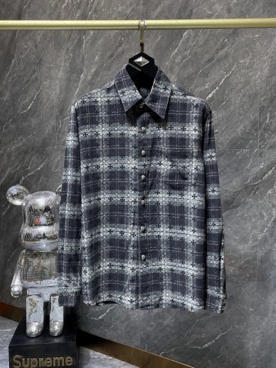 QC Image