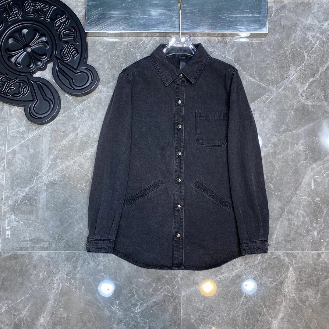 REP High Quality 1-SH-004