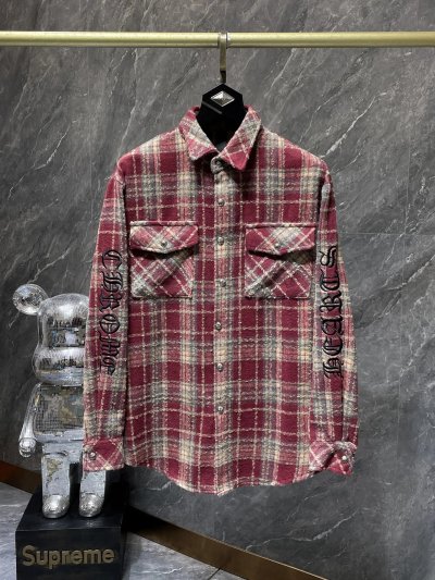 QC Image