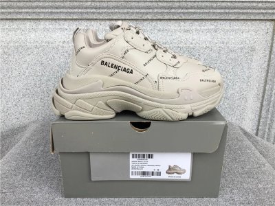 QC Image