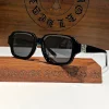 REP High Quality 1-es-002