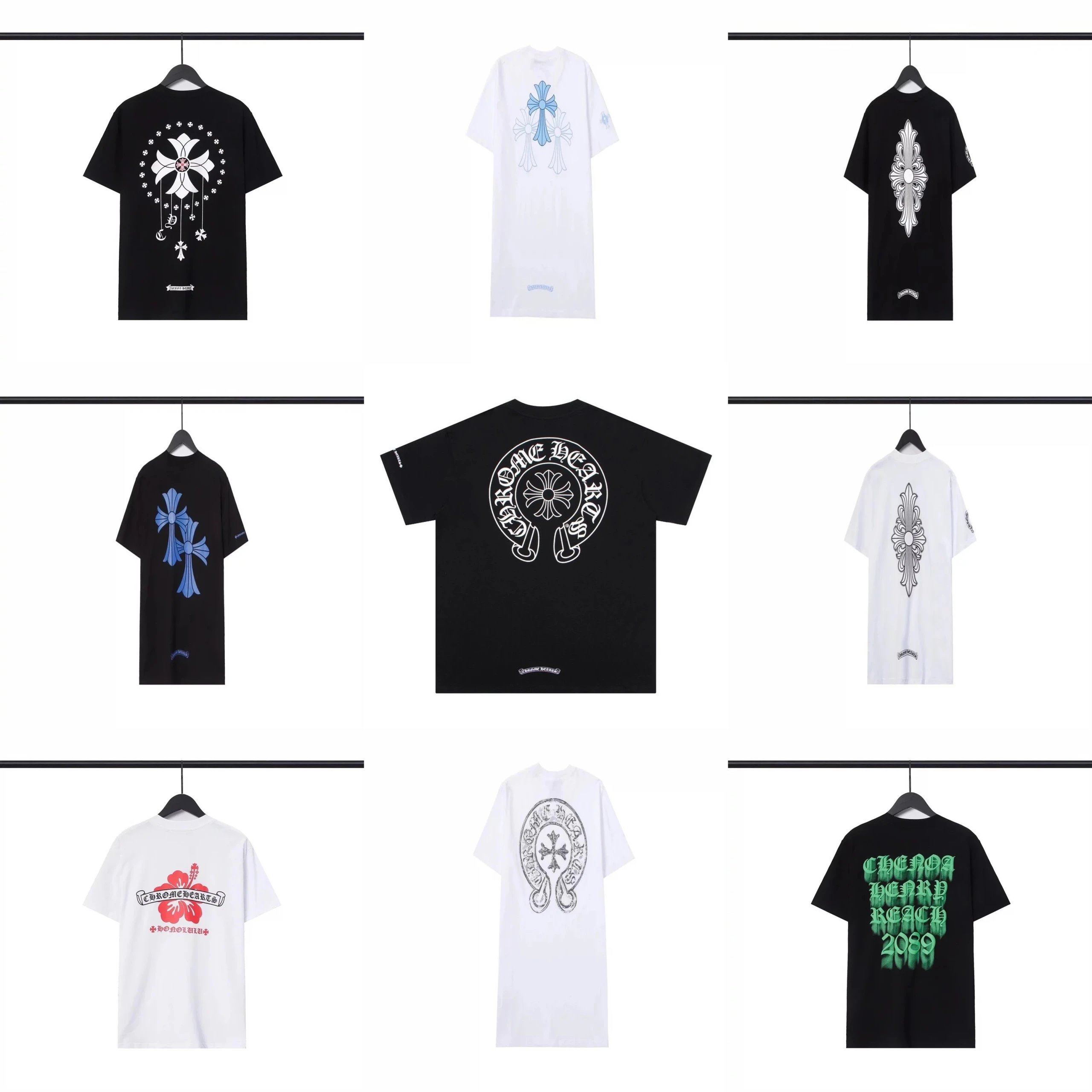 -High quality 2-ST-002