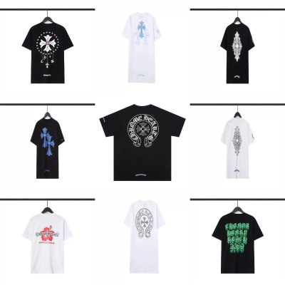 QC Image