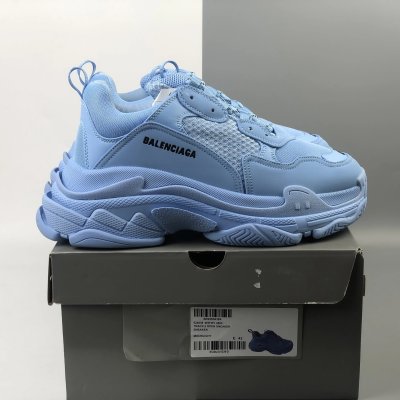 QC Image