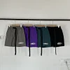 New High Quality Shorts 4