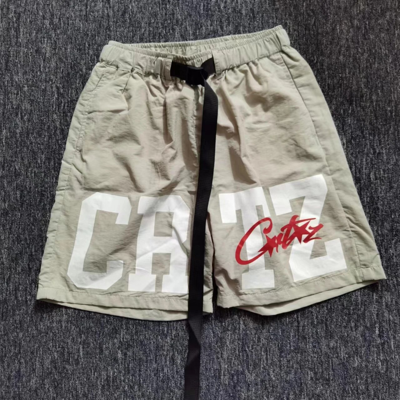 New High Quality Shorts 4