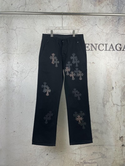QC Image