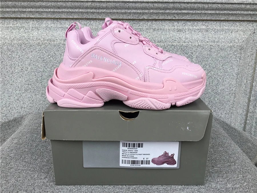 Freps - High quality casual shoes 003