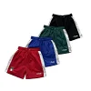 New High Quality Shorts 4