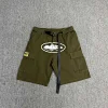 New High Quality Shorts 4