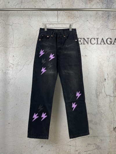 QC Image