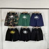 New High Quality Shorts 4