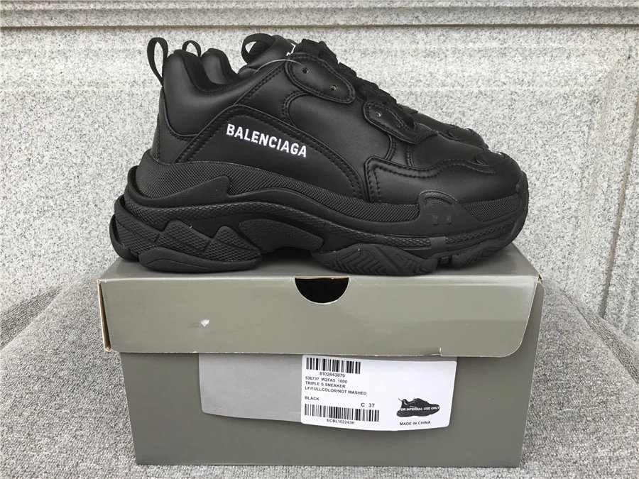 Freps - High quality casual shoes 003
