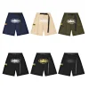 New High Quality Shorts 4