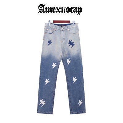 QC Image