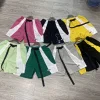 New High Quality Shorts 4