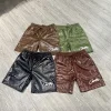 New High Quality Shorts 4