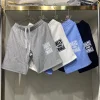 New High Quality Hoodie Set 10